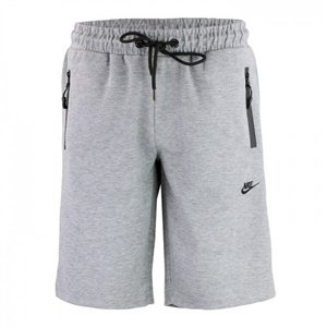 Nike Men's Sportswear Tech Fleece Shorts
