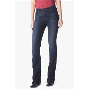 7  For  All Mankind Jeans Extreme A Pocket Crystals