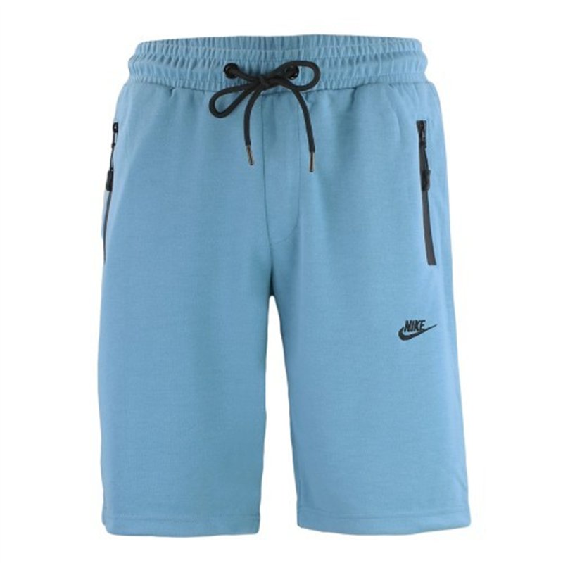 Nike Men's Sportswear Tech Fleece Shorts
