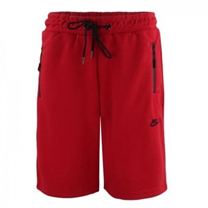 Nike Men's Sportswear Tech Fleece Shorts