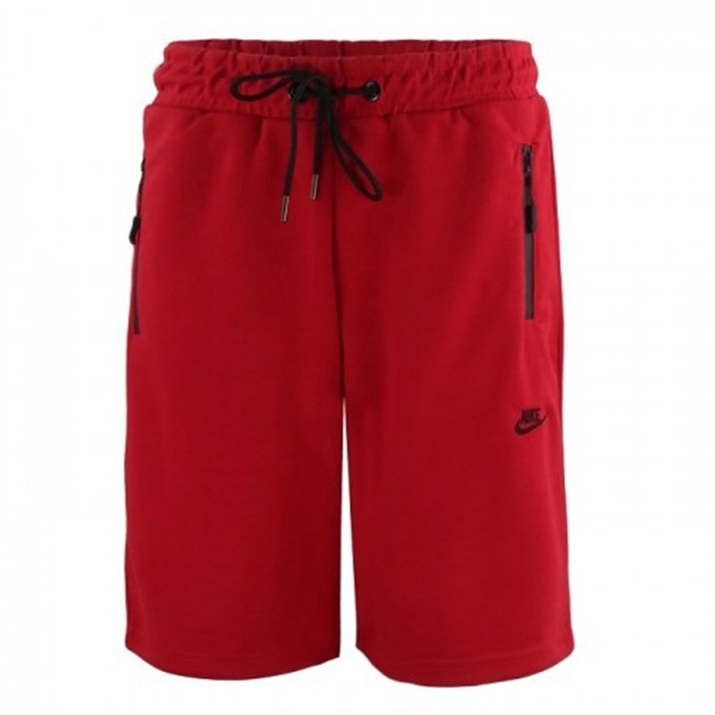 Nike Men's Sportswear Tech Fleece Shorts