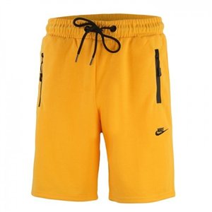 Nike Men's Sportswear Tech Fleece Shorts