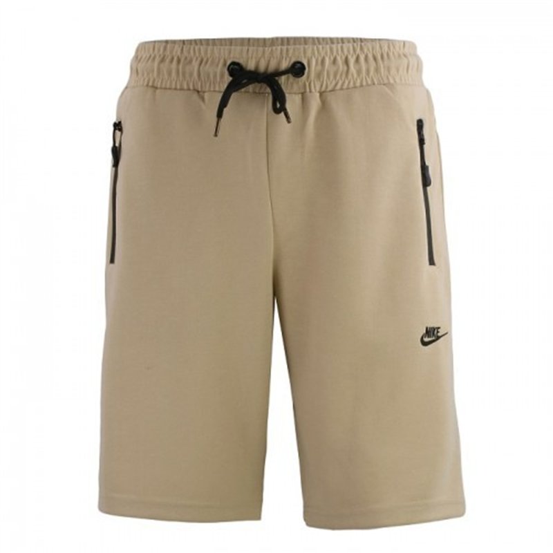 Nike Men's Sportswear Tech Fleece Shorts