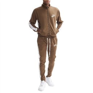 Nike Sportswear Jacket & Pants Set 2 Pc Set