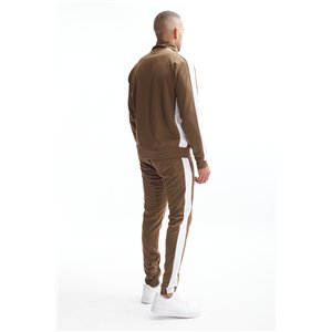 Nike Sportswear Jacket & Pants Set 2 Pc Set