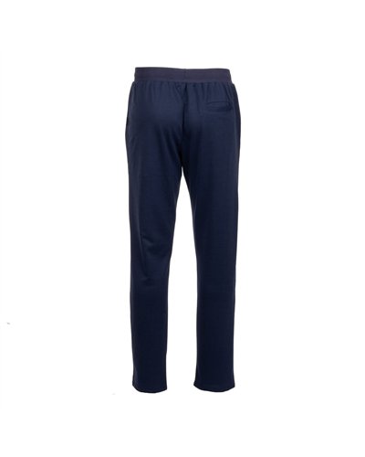Versace Track Jacket & Pants Set VERSACE COLLECTION