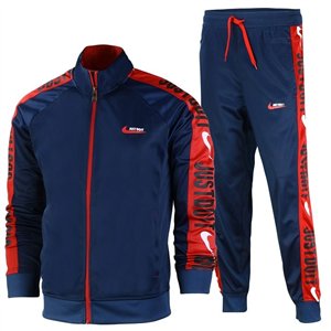 Nike Sportswear  Just Do It  2 Piece Tracksuit Final Sale