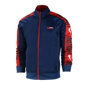 Nike Sportswear  Just Do It  2 Piece Tracksuit Final Sale