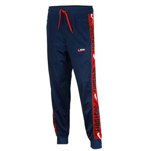 Nike Sportswear  Just Do It  2 Piece Tracksuit Final Sale