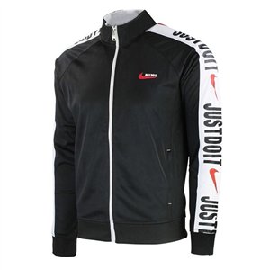 Nike Sportswear  Just Do It  2 Piece Tracksuit Final Sale