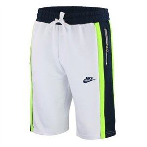 Nike Sportswear Jacket & Short Set 2 Pc Set
