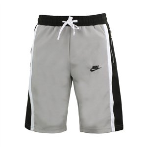 Nike Sportswear Jacket & Short Set 2 Pc Set
