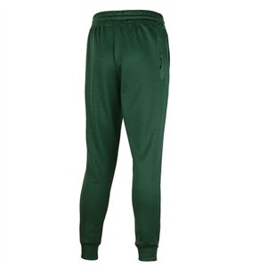 Nike Men's Tech  Fleece Zip Hoodie & Pants Set Olive