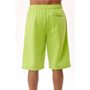 Nike Sportswear Club Men's Graphic Shorts