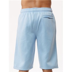 Nike Sportswear Club Men's Graphic Shorts