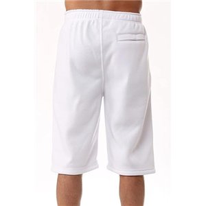 Nike Sportswear Club Men's Graphic Shorts
