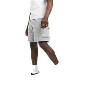 Men's Nike Club Cargo Shorts