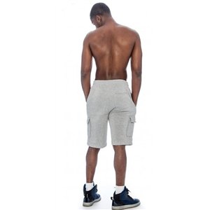 Men's Nike Club Cargo Shorts