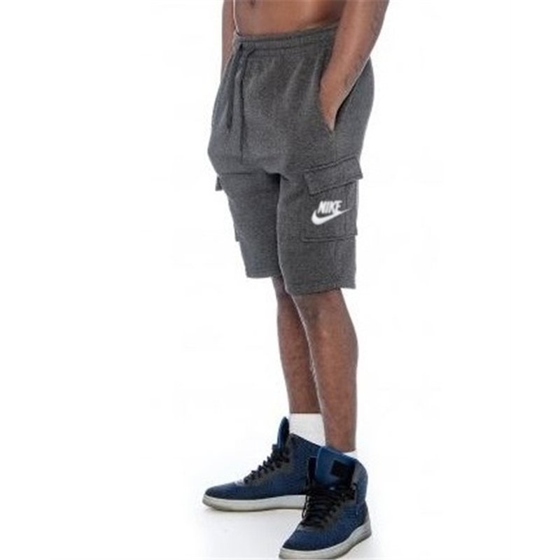 Men's Nike Club Cargo Shorts