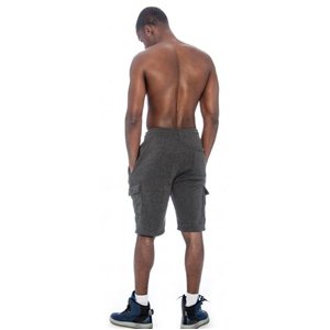 Men's Nike Club Cargo Shorts