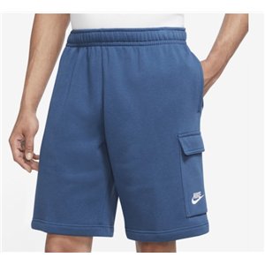 copy of Men's Nike Club Cargo Shorts