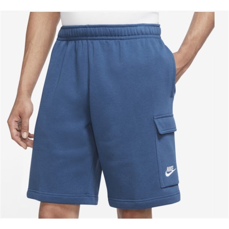 copy of Men's Nike Club Cargo Shorts