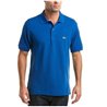 The North Face Men's Denali Fleece Jacket COSMIC BLUE