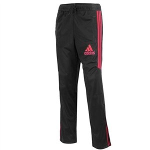 Adidas Women's adidas Essential Tricot Track Suit 2 Pc Set