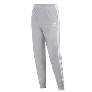 Adidas Women's adidas Essential Tricot Track Suit 2 Pc Set