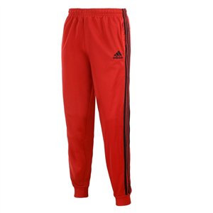 Adidas Women's adidas Essential Tricot Track Suit 2 Pc Set