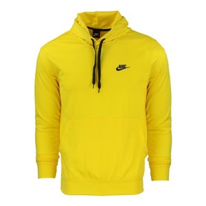 Nike Sportswear Tech Fleece  Pullover Men's Hoodie & Pants Set