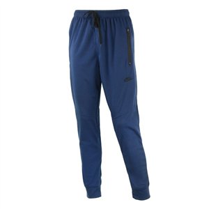 Nike Sportswear Tech Fleece  Pullover Men's Hoodie & Pants Set