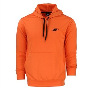 Nike Sportswear Tech Fleece  Pullover Men's Hoodie & Pants Set