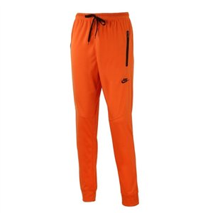 Nike Sportswear Tech Fleece  Pullover Men's Hoodie & Pants Set