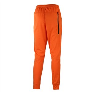 Nike Sportswear Tech Fleece  Pullover Men's Hoodie & Pants Set