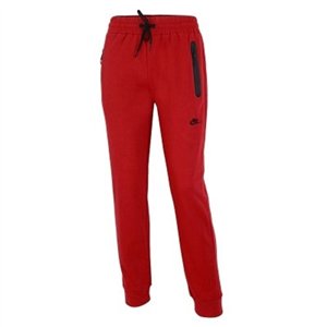 Nike Sportswear Tech Fleece  Pullover Men's Hoodie & Pants Set