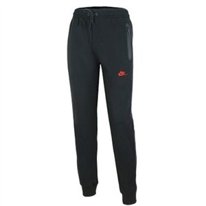 Nike Sportswear Tech Fleece  Pullover Men's Hoodie & Pants Set