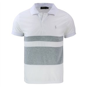 R.L Polo Men's Shorts  Polo Shirt 2 Pc Set Final Sale