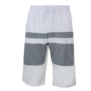R.L Polo Men's Shorts  Polo Shirt 2 Pc Set Final Sale