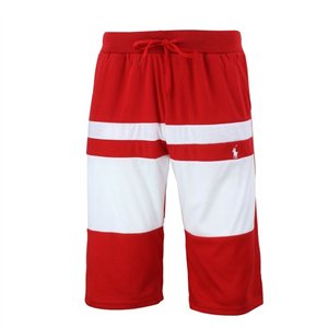 R.L Polo Men's Shorts  Polo Shirt 2 Pc Set Final Sale