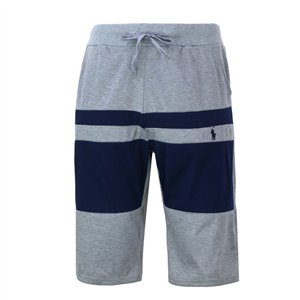 R.L Polo Men's Shorts  Polo Shirt 2 Pc Set Final Sale