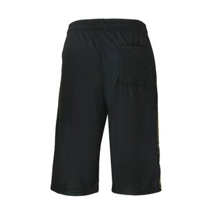 Versace Men's Polo Shirt & Short Set