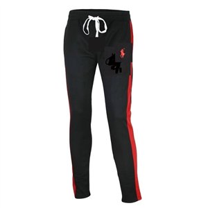 Nike Tech Fleece Colorblocked Windrunne Men's Fleece Hoodie & Pants Set