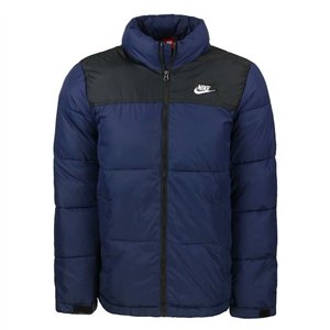 Nike Sportswear Men's Puffer Jacket Final Sale