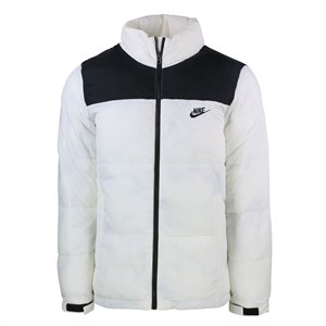Nike Sportswear Men's Puffer Jacket Final Sale