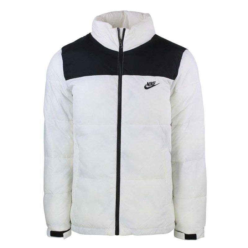 Nike Sportswear Men's Puffer Jacket Final Sale
