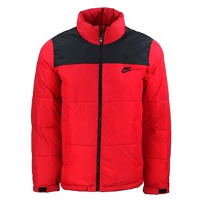 Nike Sportswear Men's Puffer Jacket Final Sale