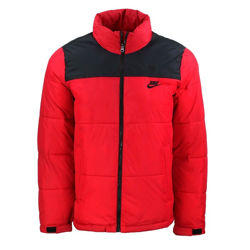 Nike Sportswear Men's Puffer Jacket Final Sale