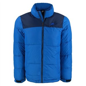 Nike Sportswear Men's Puffer Jacket Final Sale