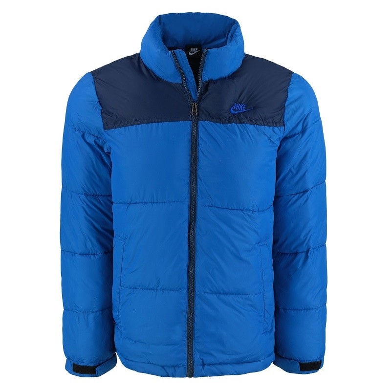 Nike Sportswear Men's Puffer Jacket Final Sale